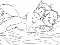 Top-Snuggle.jpg